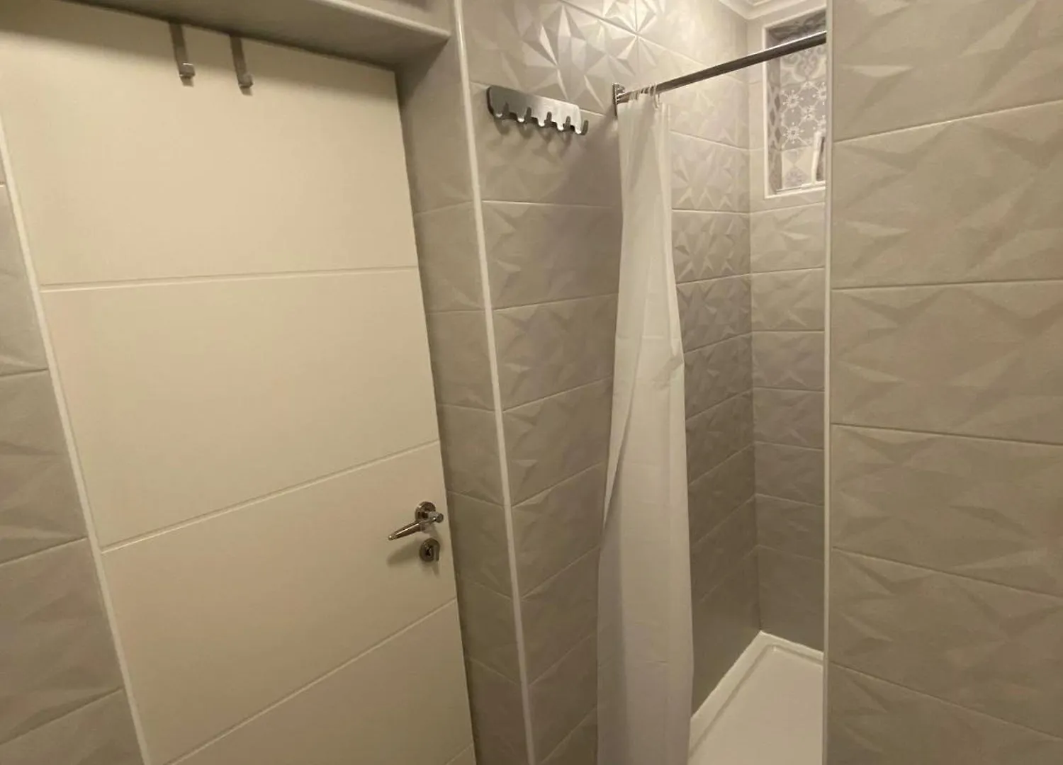 Apartman Stella Maris Rijeka
