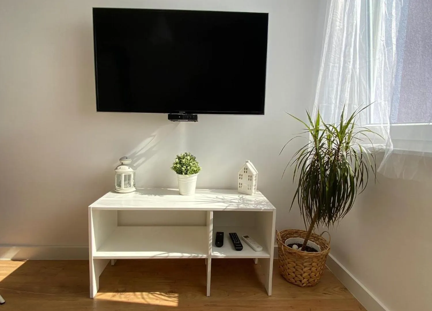 Apartman Stella Maris Rijeka Croatie
