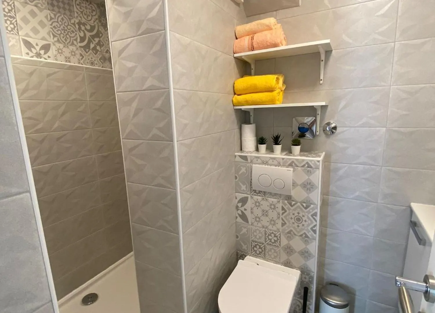 Apartman Stella Maris Rijeka 0*,