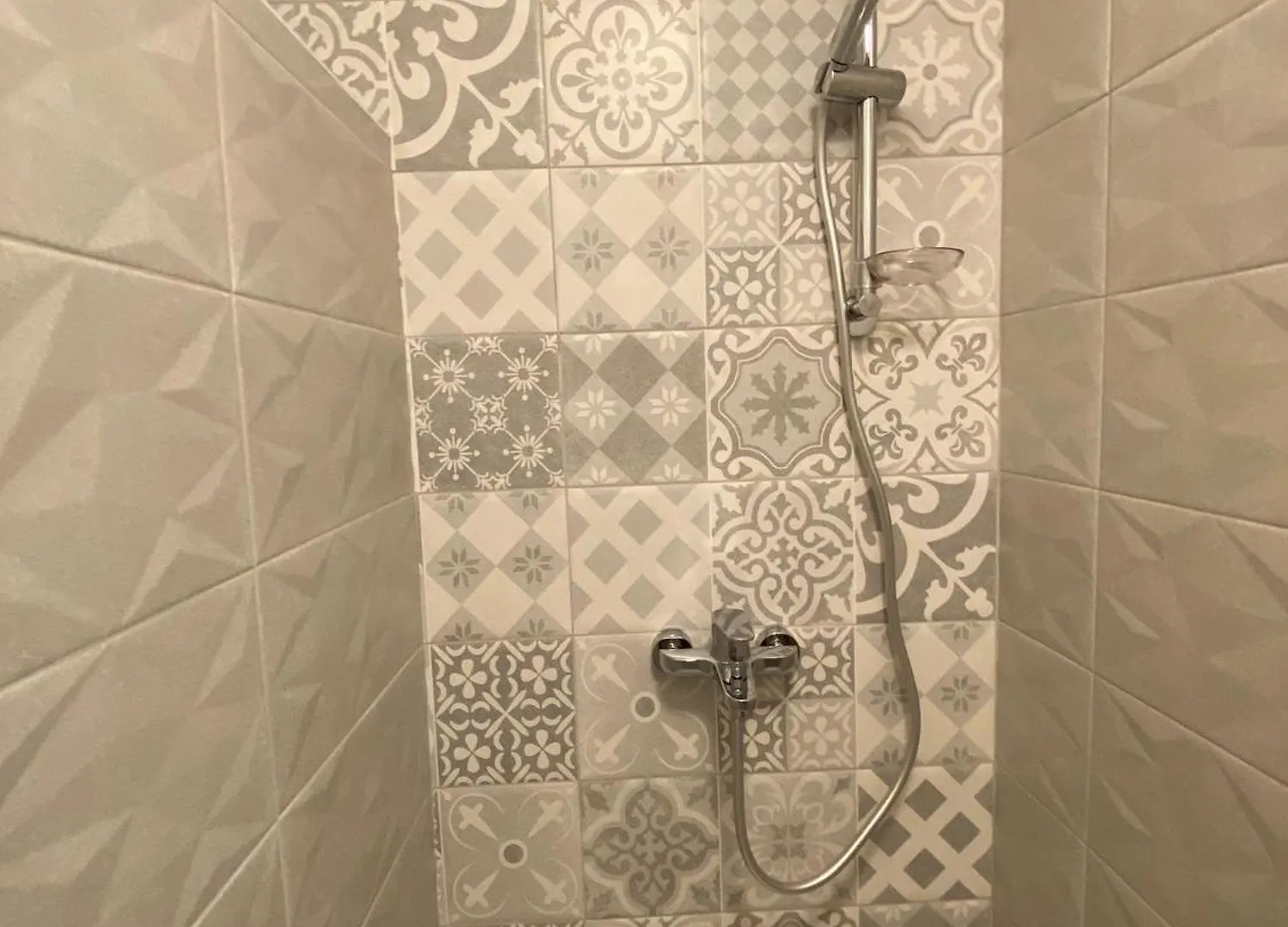 Apartman Stella Maris غييكا 0*,  كرواتيا